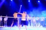 Thumbs/tn_Elf-Elf 2016 460.jpg